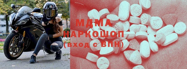 индика Дмитров